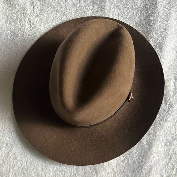 Rag & Bone Hat - Picture 5 of 8